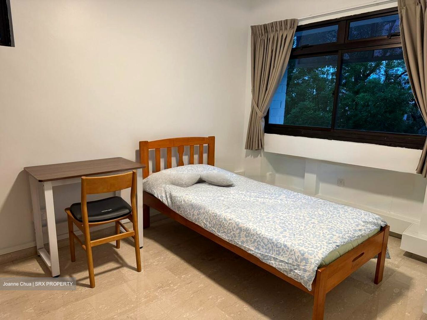 Blk 170 Gangsa Road (Bukit Panjang), HDB 4 Rooms #473006771